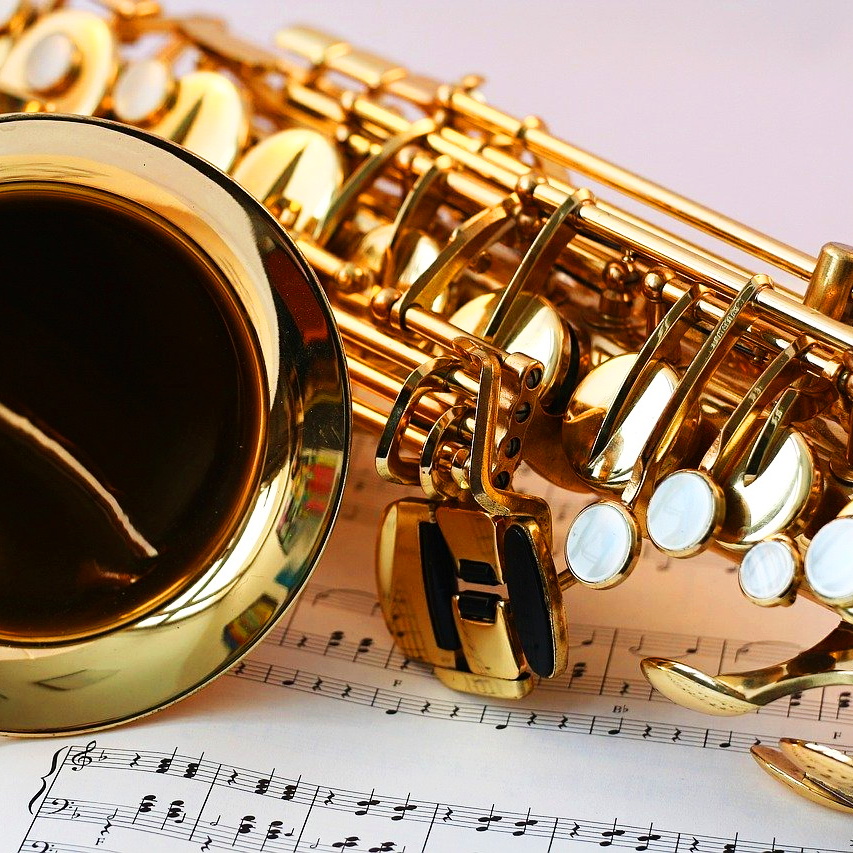  L'Association Internationale Adolphe Sax Missions